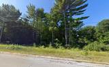11374 Kaiser Lane - Photo 2
