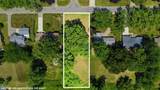 2444 Riverbend Drive - Photo 4
