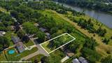 2444 Riverbend Drive - Photo 6