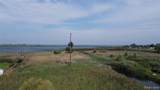 8350 Sni Bora - Photo 5