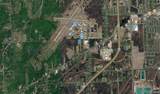 1 Airport Drive - Photo 4