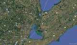 1 Airport Drive - Photo 5