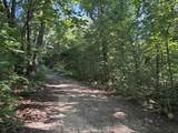 5659 Keller Road - Photo 6