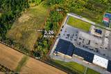 9693 Short Cut Ville - Photo 1