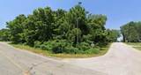  Recreation Drive - Photo 2