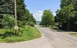  Recreation Drive - Photo 3