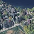  Recreation Drive - Photo 4