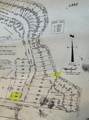  Recreation Drive - Photo 6