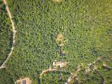 251 Northwood Drive - Photo 3