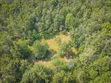 251 Northwood Drive - Photo 7
