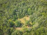 251 Northwood Drive - Photo 8