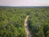251 Northwood Drive - Photo 9