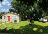 1005 Muir Avenue - Photo 1
