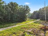 VL 108th Avenue - Photo 1