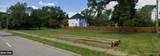 2406 Fischer Street - Photo 2