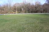  Red Arrow Highway - Photo 1