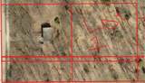 A 0 168th Avenue - Photo 1