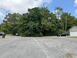 5708 Division - Photo 1