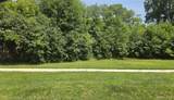 39668 Dequindre Road - Photo 1