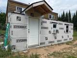 653 Elder Road - Photo 11