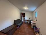 653 Elder Road - Photo 12