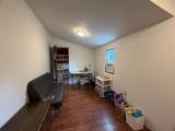 653 Elder Road - Photo 13