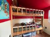653 Elder Road - Photo 14