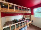 653 Elder Road - Photo 15