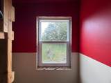 653 Elder Road - Photo 16