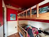 653 Elder Road - Photo 17