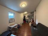 653 Elder Road - Photo 18