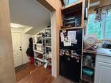 653 Elder Road - Photo 19