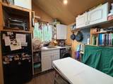 653 Elder Road - Photo 20