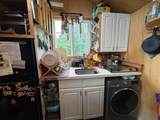 653 Elder Road - Photo 21