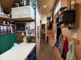 653 Elder Road - Photo 22