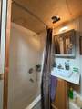 653 Elder Road - Photo 24