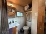 653 Elder Road - Photo 25