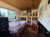 653 Elder Road - Photo 26