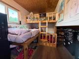 653 Elder Road - Photo 27