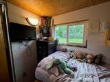 653 Elder Road - Photo 28