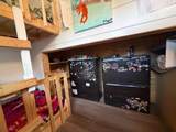 653 Elder Road - Photo 29