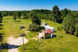 653 Elder Road - Photo 3