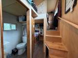 653 Elder Road - Photo 30