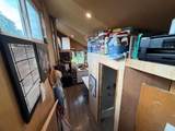 653 Elder Road - Photo 33