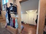 653 Elder Road - Photo 34