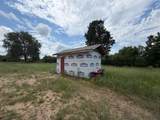 653 Elder Road - Photo 35