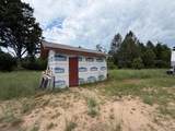 653 Elder Road - Photo 36