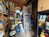 653 Elder Road - Photo 37