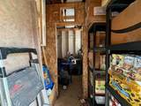 653 Elder Road - Photo 38