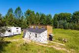 653 Elder Road - Photo 4
